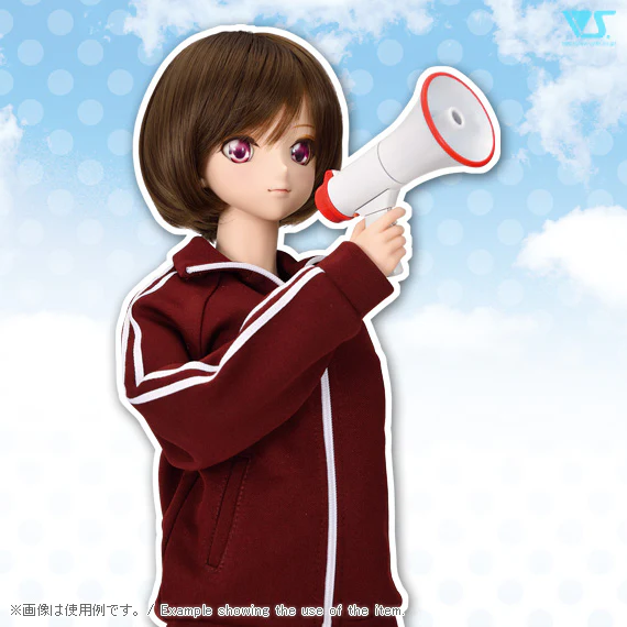 Speaker - Image 5