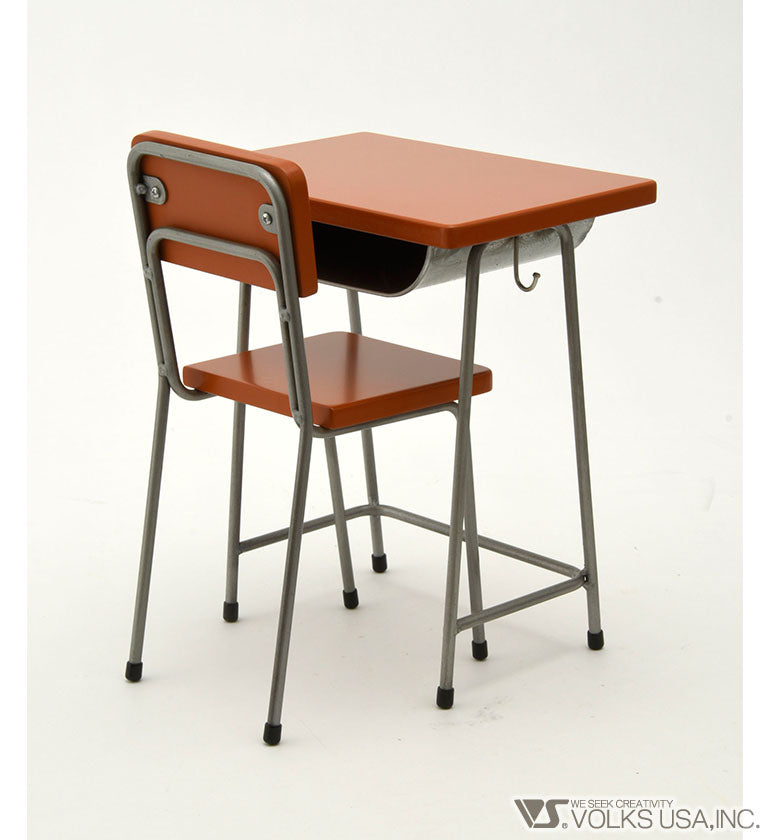 Classroom Set / Revised - Image 3