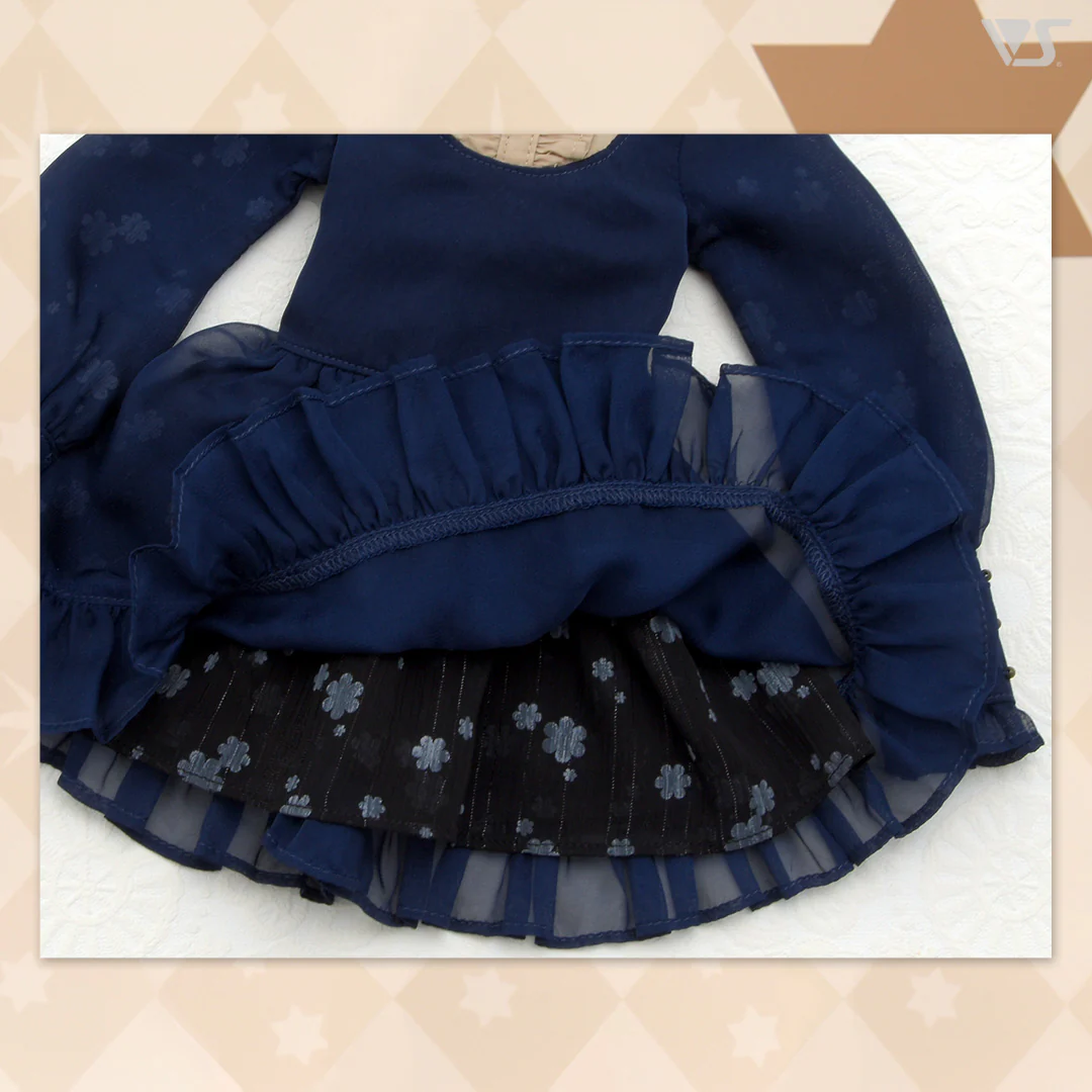 Midnight Flower - Image 5
