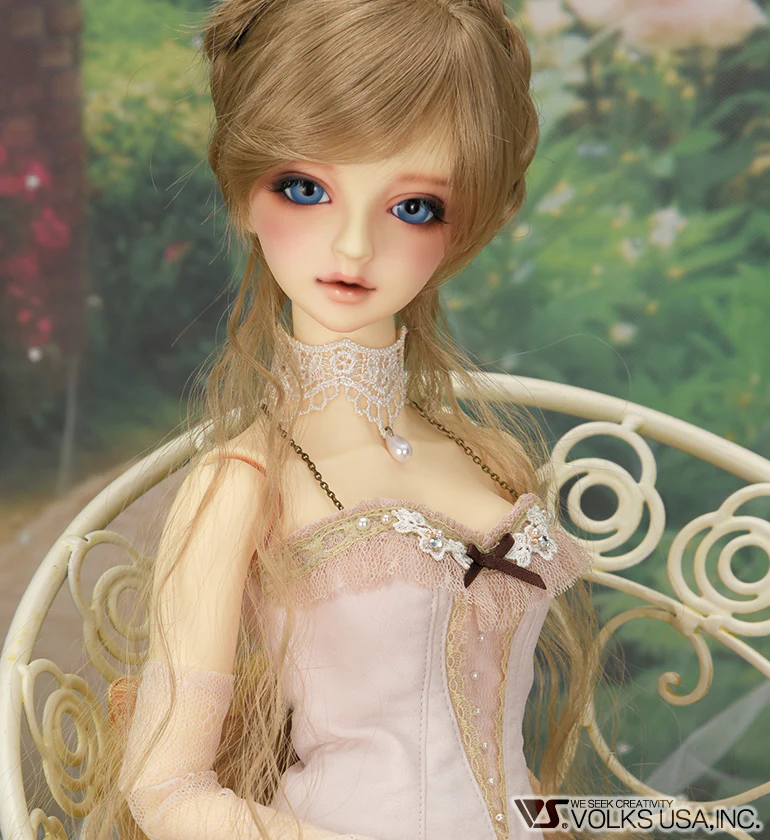 Le Rêve de la Grande Fleur - Image 2