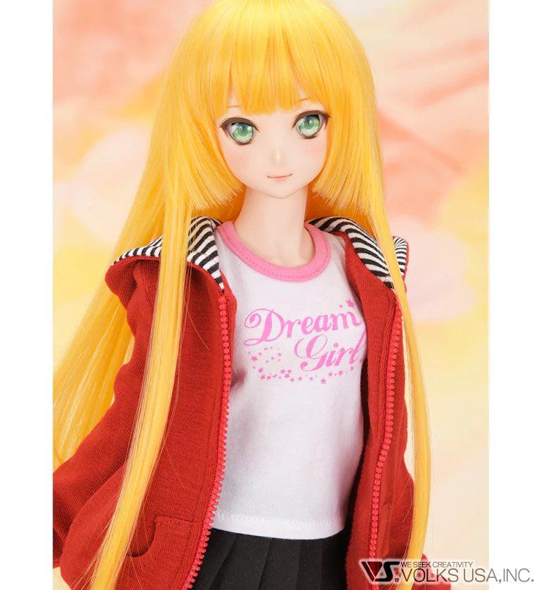 Red Striped Hoodie Set - Image 2
