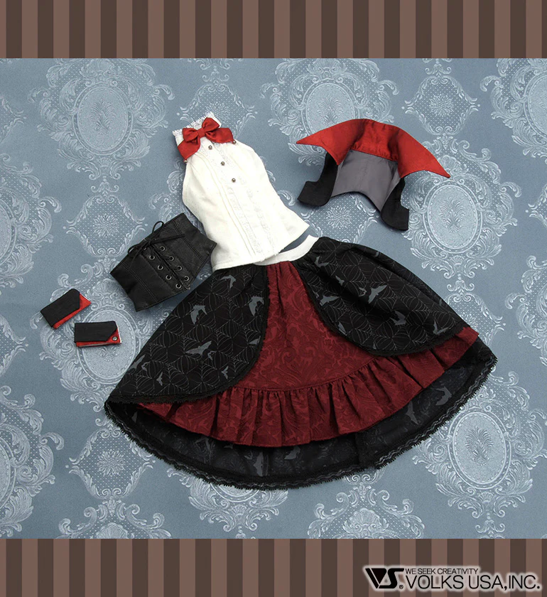 Moon Night Witch - Image 4