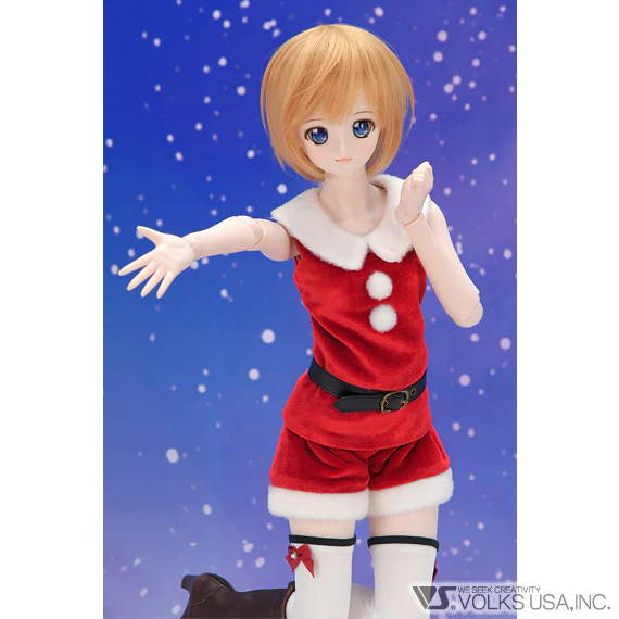 Holy Night Dress-up Set (Pants) - Image 3