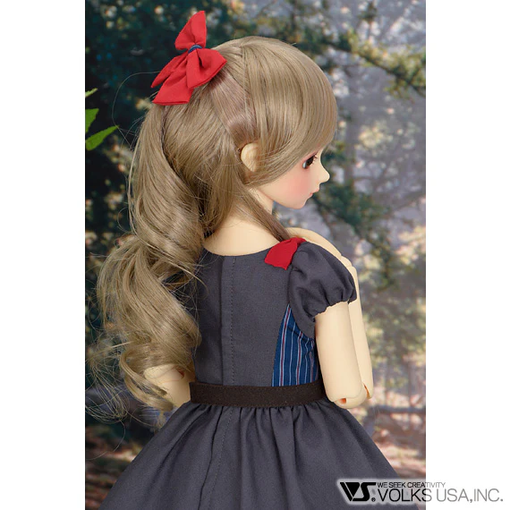 Fairy Tale Dress Set - Image 3