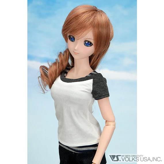 Sporty Plaid Shirt Set - Image 3