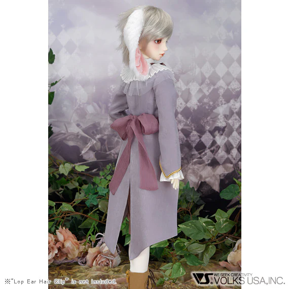 SD Spring Magic Boy - Image 3