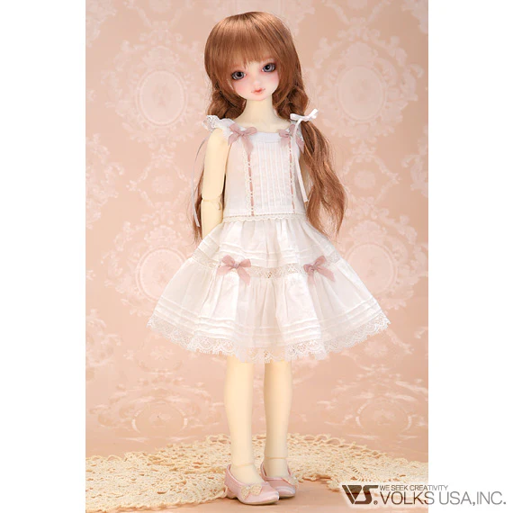 Sweet Nightwear Set / Mini - Image 2