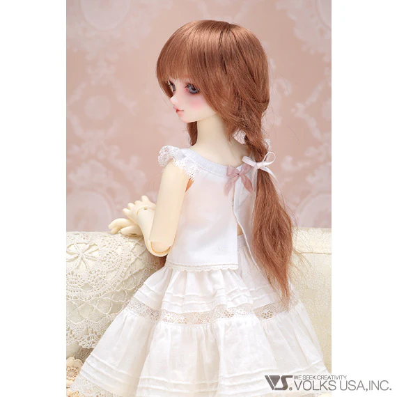 Sweet Nightwear Set / Mini - Image 4