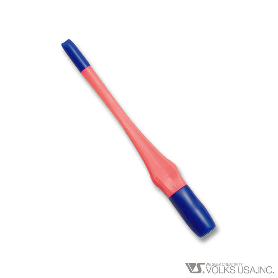 Dream Fitter Stick