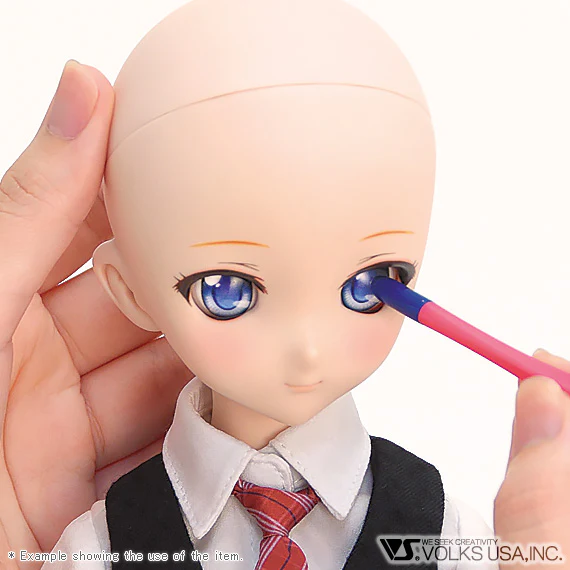 Dream Fitter Stick - Image 2