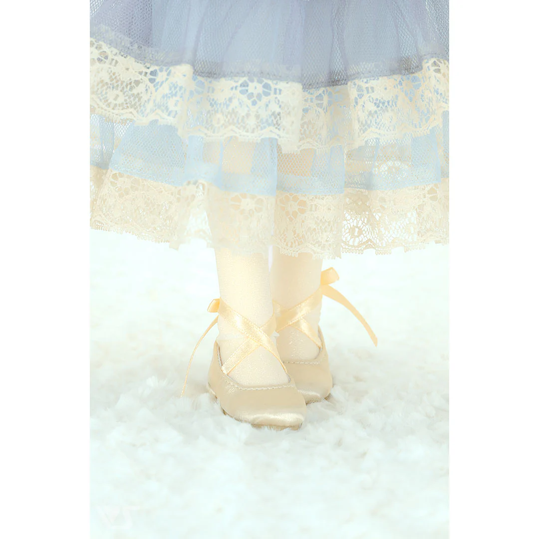 SB-MSD-176 - Image 2