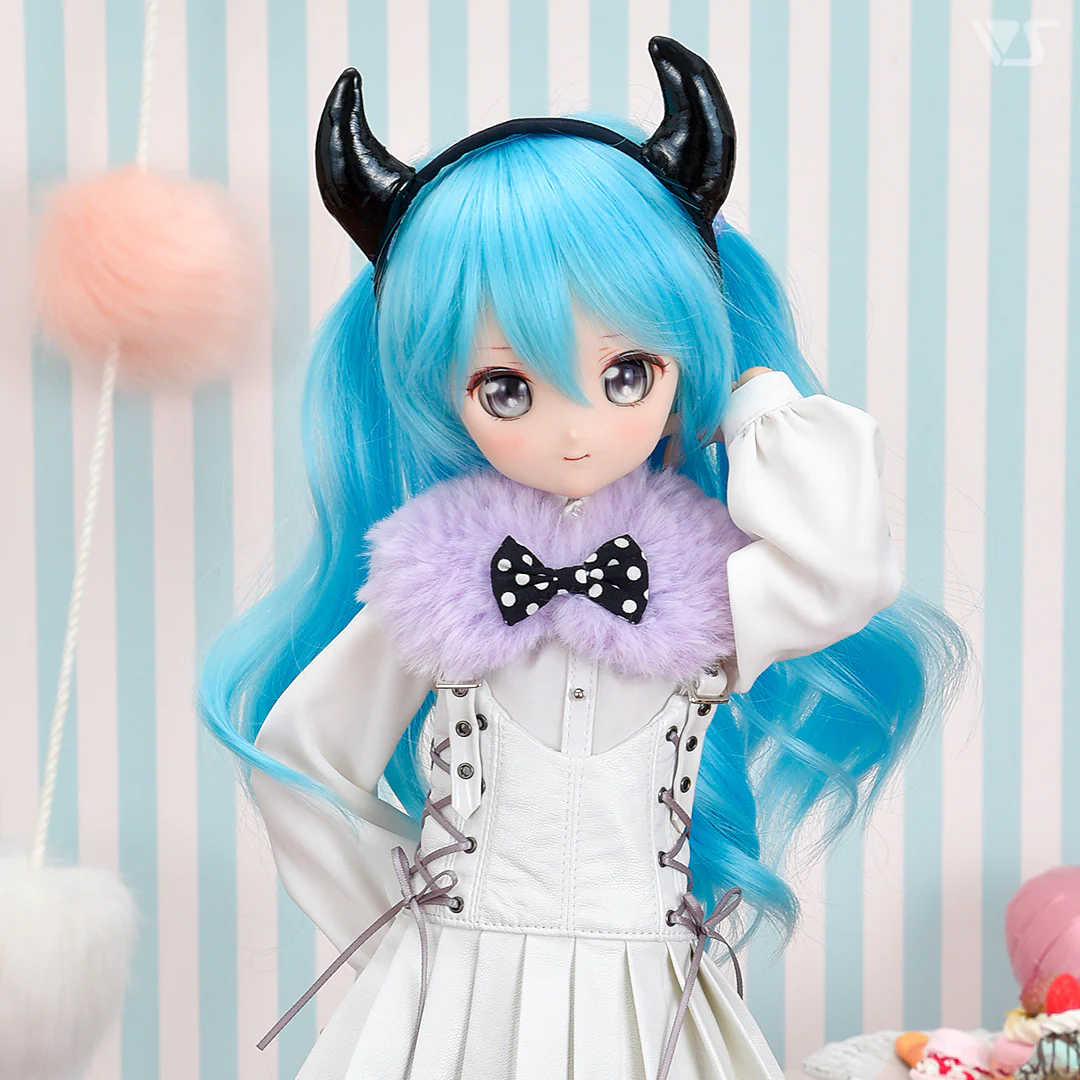 Cute Devil Set - Image 2