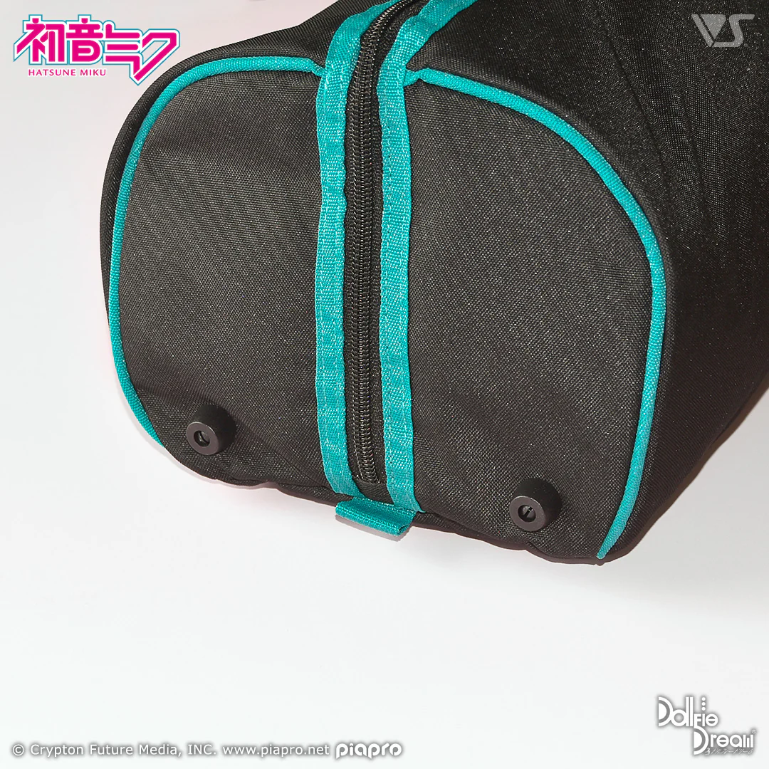 DD Hatsune Miku Carrying Case Upgraded Version - Image 6
