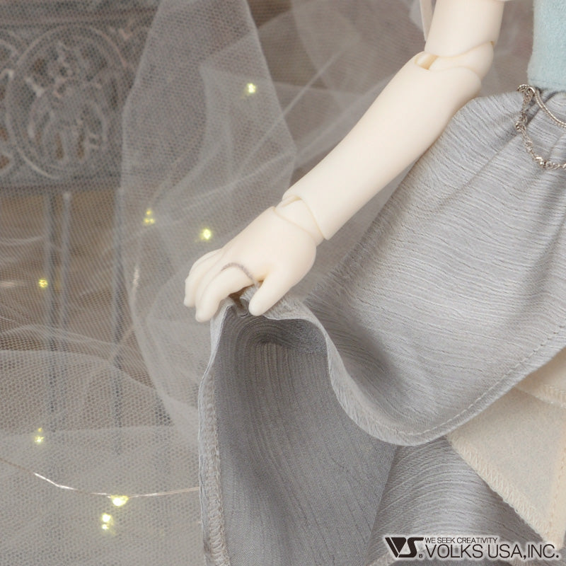 Water Fairy / Mini - Image 4