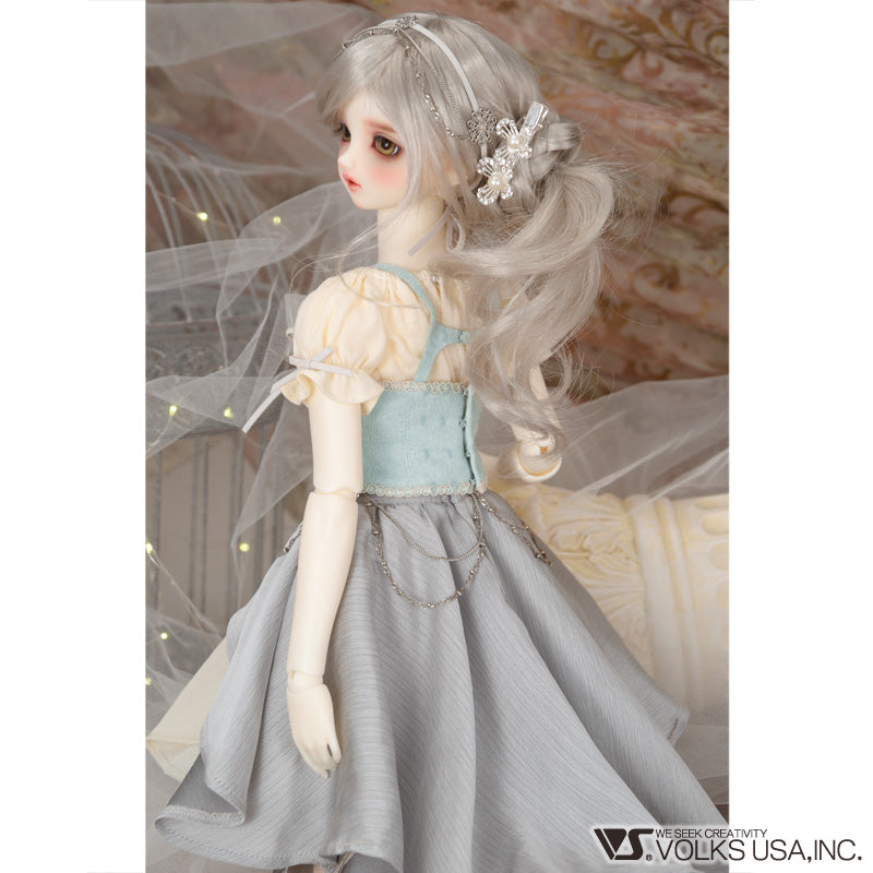 Water Fairy - Image 3