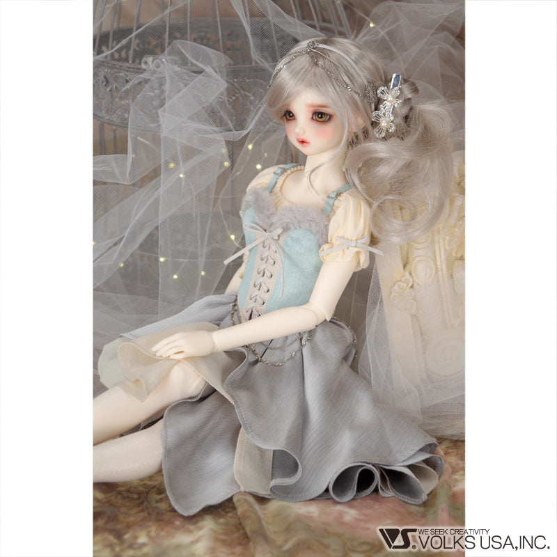 Water Fairy - Image 4