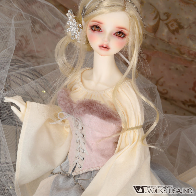 Flower Fairy