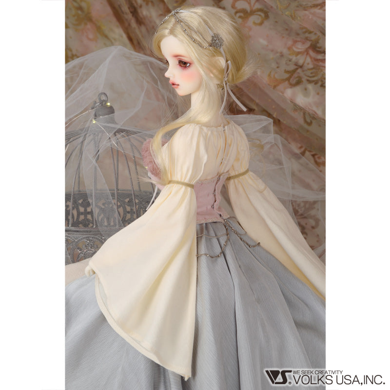 Flower Fairy - Image 3