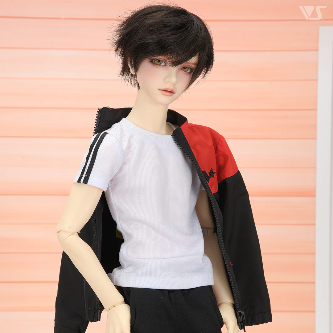 Gym Teacher Set - Image 3