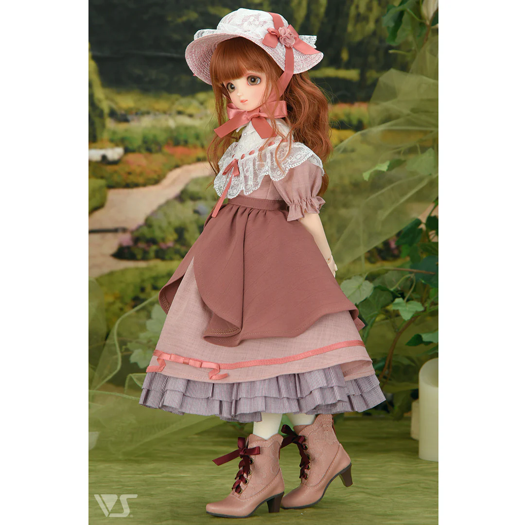 Sucré Rosé / Mini - Image 3