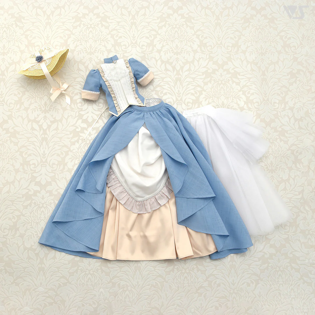 SD Sucré Cristal - Image 6