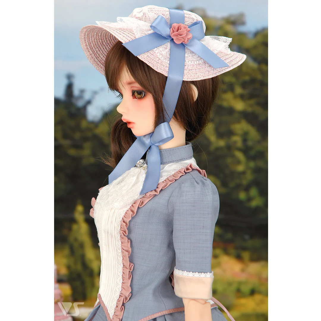 SD16 Sucré Royal - Image 3
