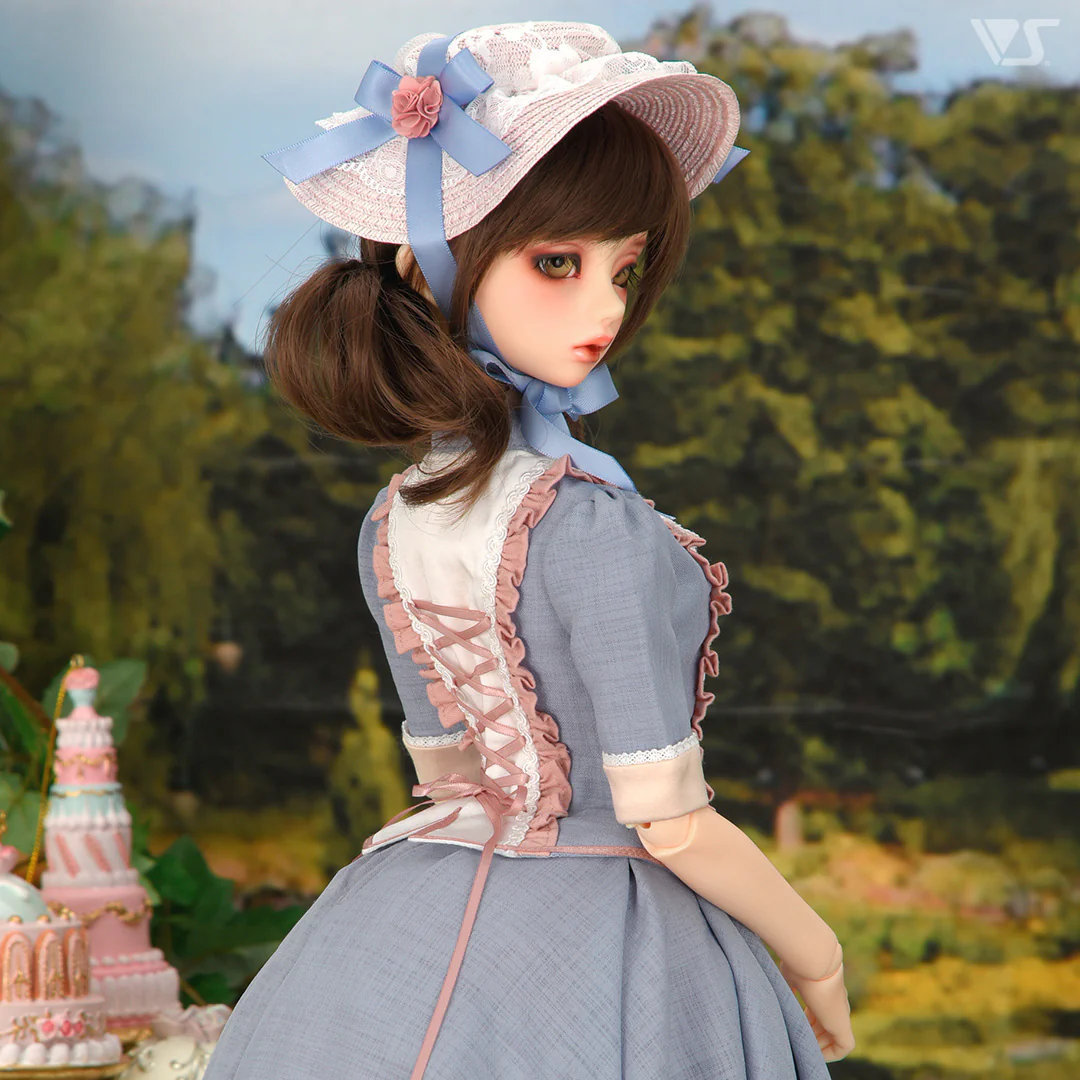 SD16 Sucré Royal - Image 4