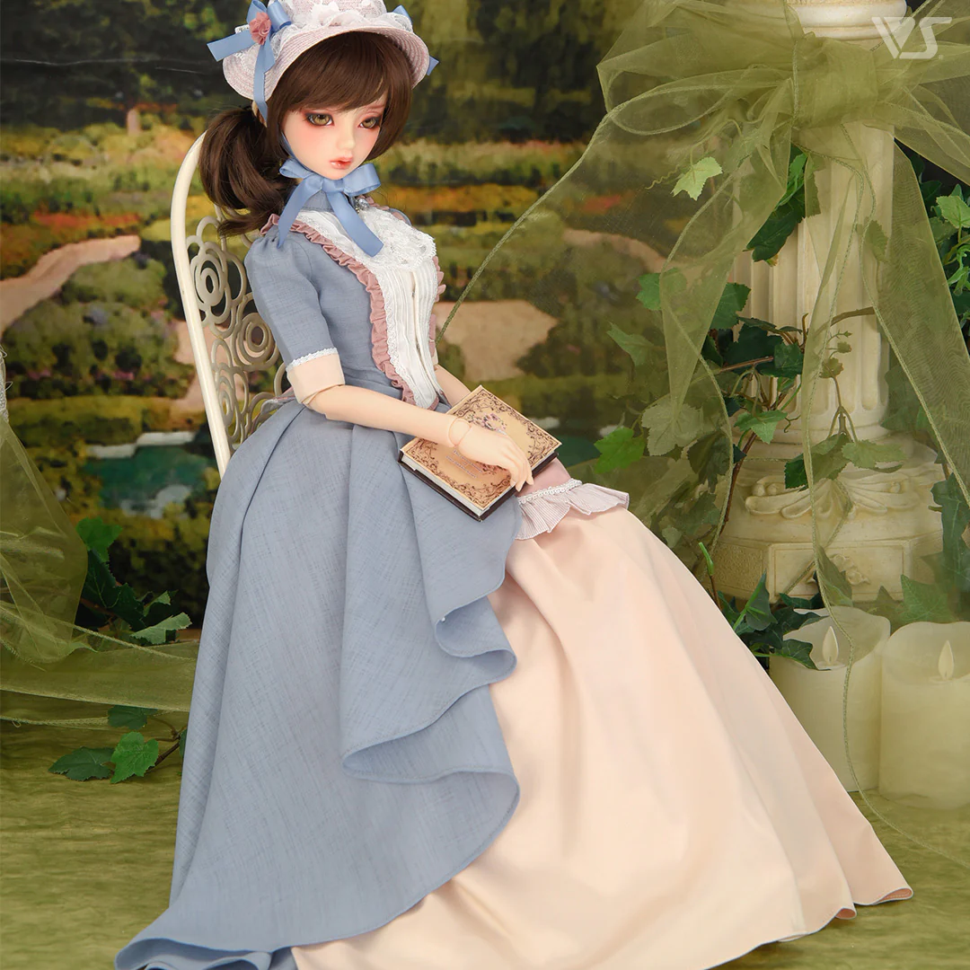 SD16 Sucré Royal - Image 5