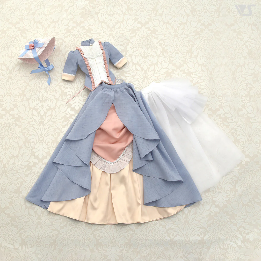 SD16 Sucré Royal - Image 6