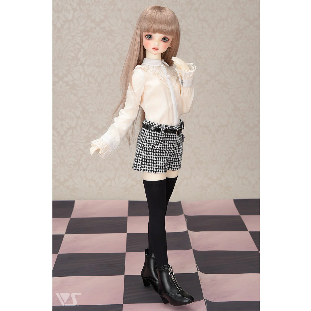 Monotone Shorts Set - Image 2