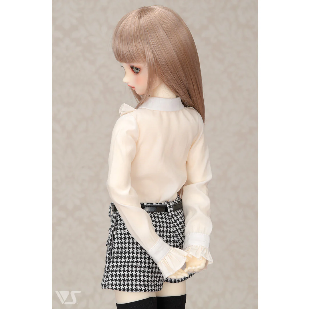Monotone Shorts Set - Image 3