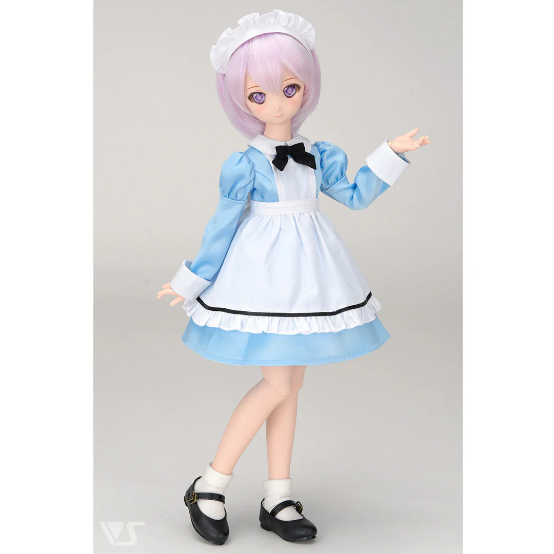 Alice Maid Set Version 2 / Mini - Image 2