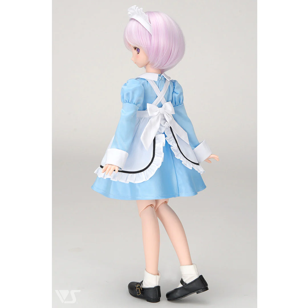 Alice Maid Set Version 2 / Mini - Image 3