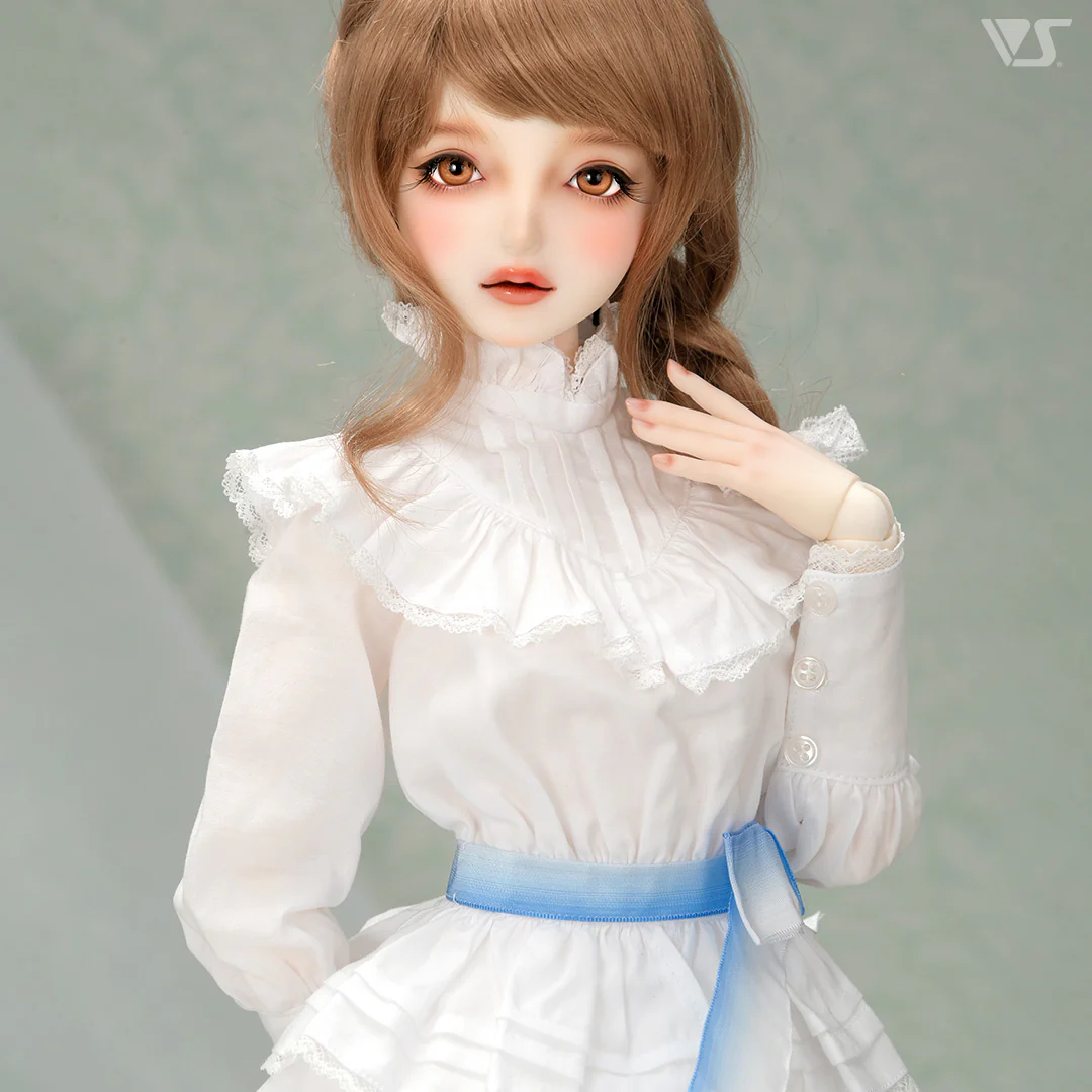 Fairy Girl Set