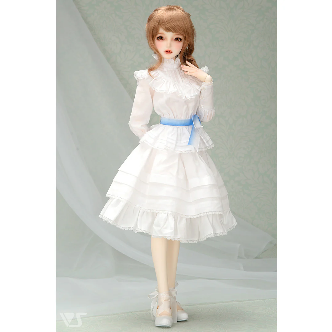 Fairy Girl Set - Image 2