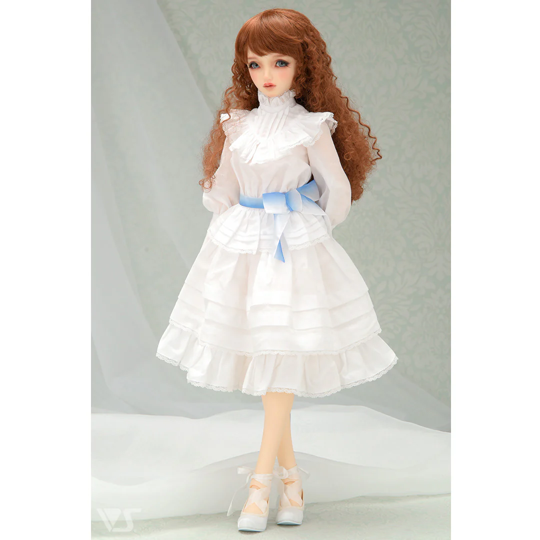 Fairy Girl Set - Image 3