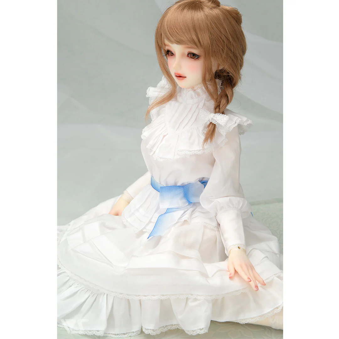 Fairy Girl Set - Image 4