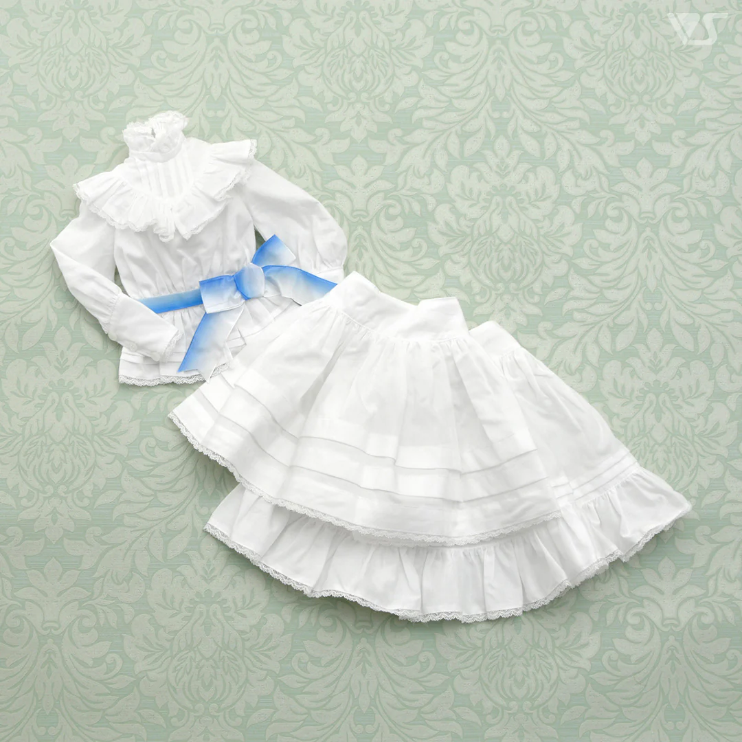 Fairy Girl Set - Image 5