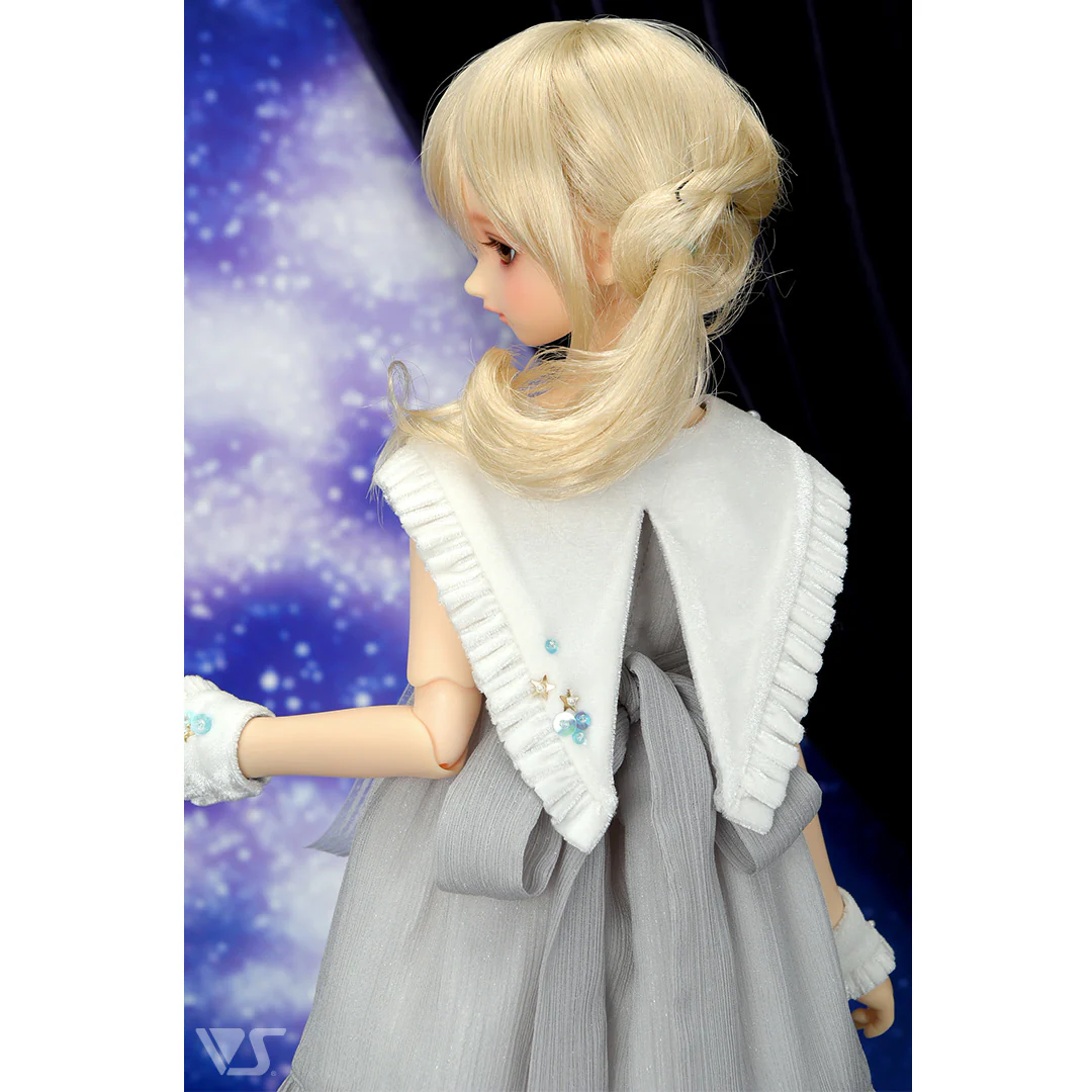 Fantasy Star Dress - Image 3