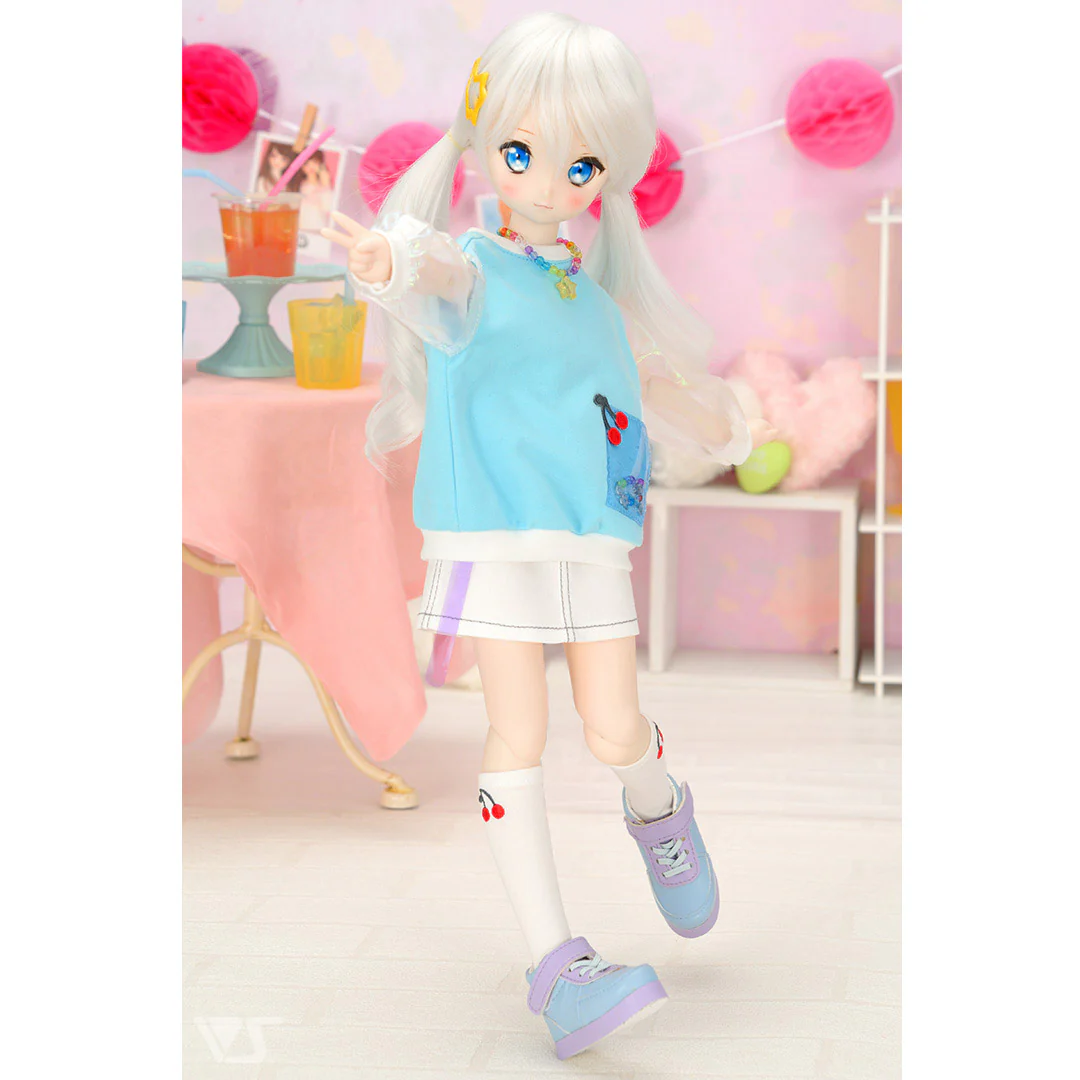 Fizzy Soda Set / Mini - Image 2