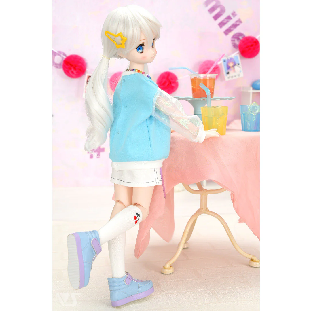 Fizzy Soda Set / Mini - Image 3