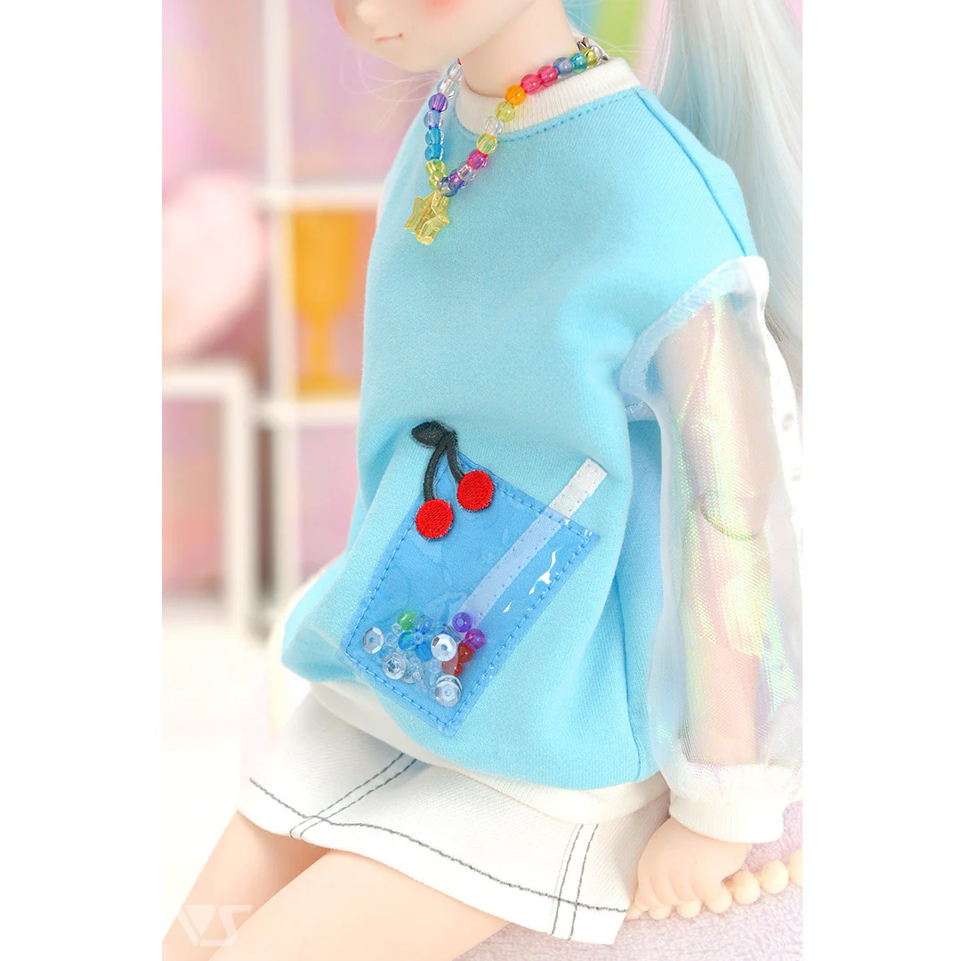 Fizzy Soda Set / Mini - Image 4