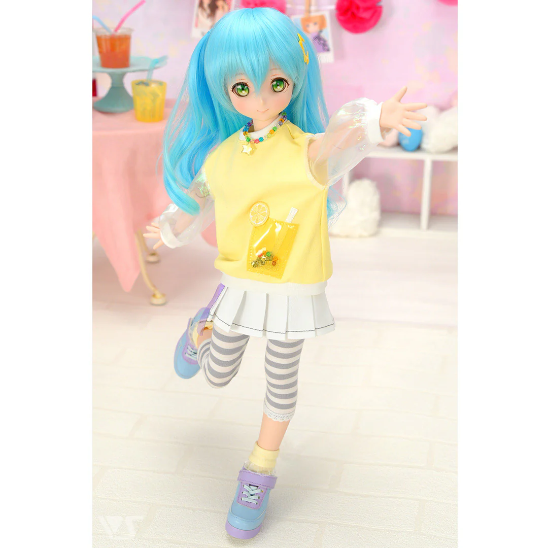 Fizzy Lemonade Set / Mini - Image 2