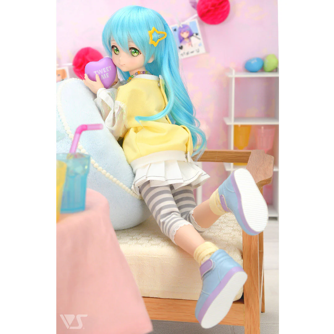 Fizzy Lemonade Set / Mini - Image 3