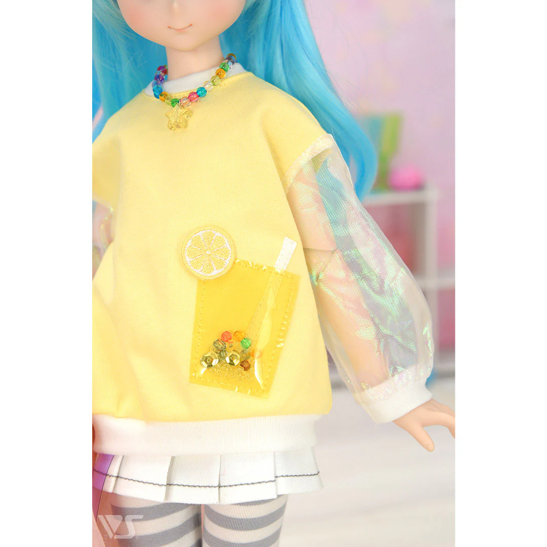 Fizzy Lemonade Set / Mini - Image 4