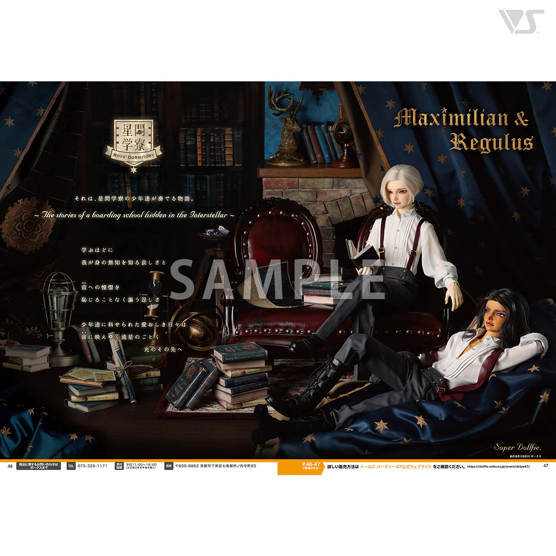Volks News 95 - Image 6