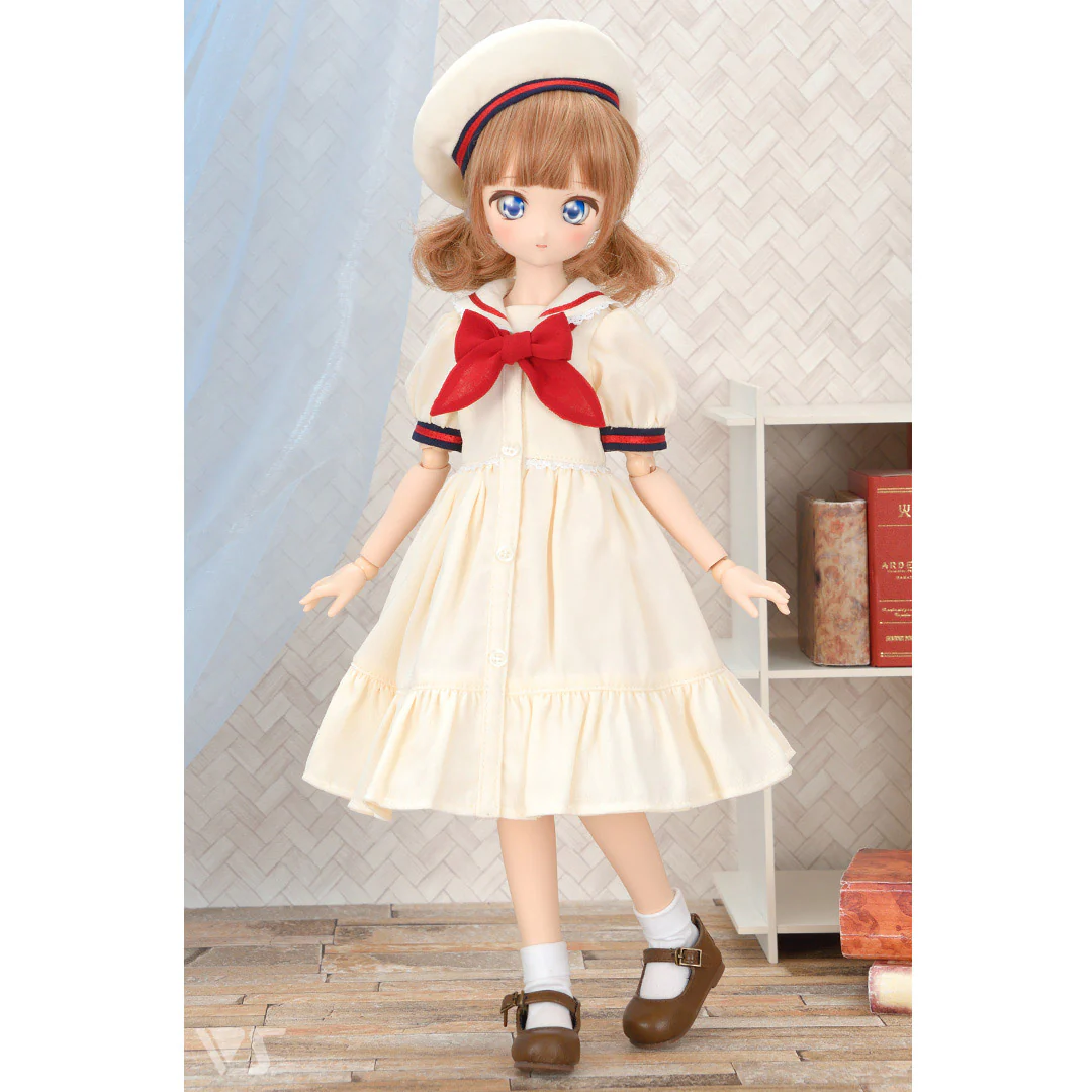 Classical Marine Set / Mini - Image 3