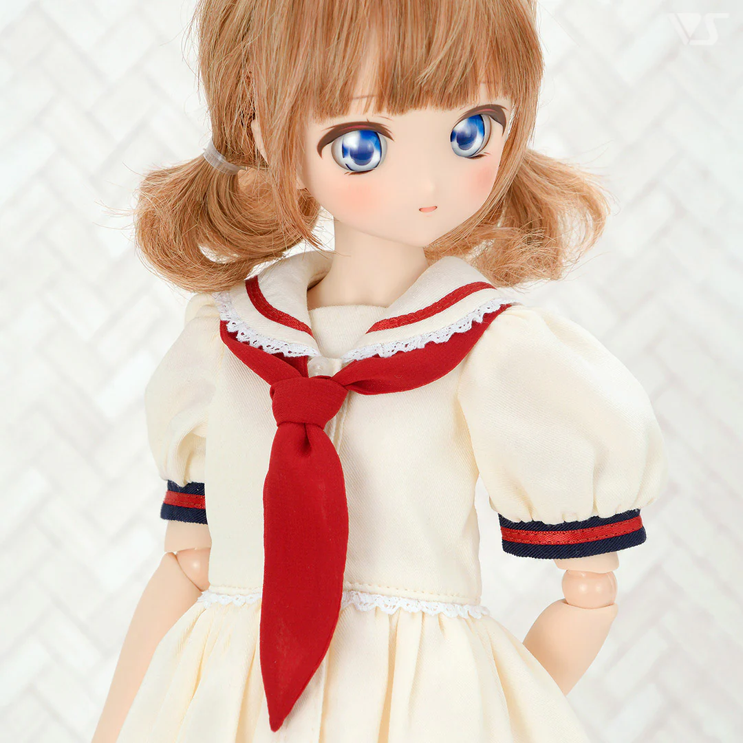 Classical Marine Set / Mini - Image 6