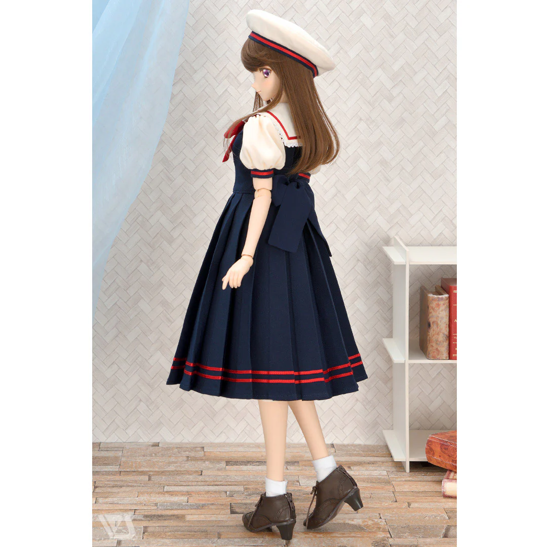 Classical Marine Set - Image 3