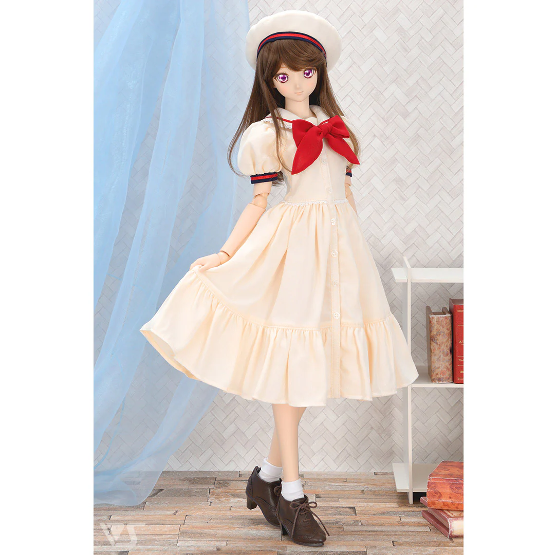Classical Marine Set - Image 4